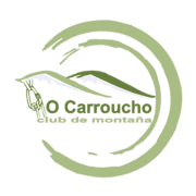 (c) Carroucho.org